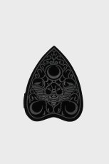画像3: Planchette Jewellery Storage / ウィジャボード / ジュエリーボックス【KILL STAR】 (3)