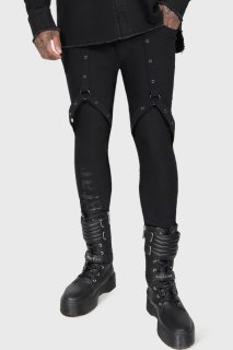 ROCKブランドのボトムス・パンツを各種取り揃え