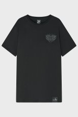 画像4: 【Mens】Blight Of Diablo T / 悪魔の災厄【KILL STAR】 (4)