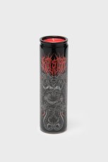 画像4: Diablo Candle / 悪魔のキャンドル【KILL STAR】 (4)