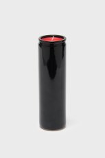 画像3: Diablo Candle / 悪魔のキャンドル【KILL STAR】 (3)