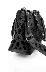 画像11: Catacombs Shopper / ハンドバッグ【Restyle】 (11)