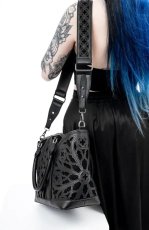 画像9: Catacombs Shopper / ハンドバッグ【Restyle】 (9)
