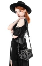 画像7: Night Creature Shoulder Bag /ショルダーバッグ【Restyle】 (7)