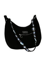 画像10: ENCHANTED FOREST HOBO BAG / バッグ【Restyle】 (10)