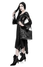 画像6: Catacombs Shopper / ハンドバッグ【Restyle】 (6)