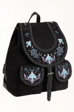 画像5: MOONGLOW BACKPACK / バックパック【Restyle】 (5)