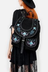 画像1: MOONGLOW BACKPACK / バックパック【Restyle】 (1)