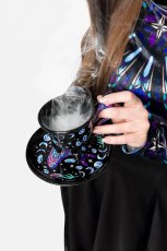 画像2: ENCHANTED FOREST TEA-CUP / ティーカップ【Restyle】 (2)