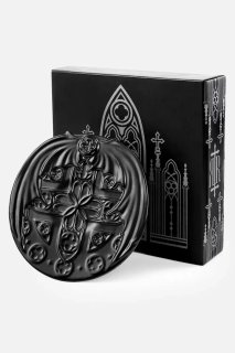 ゴシック 小物 まとめ売り ゴシックインテリア専門の通販