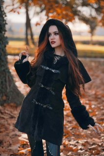 ROCK系のコート・ジャケット各種の通販ページ