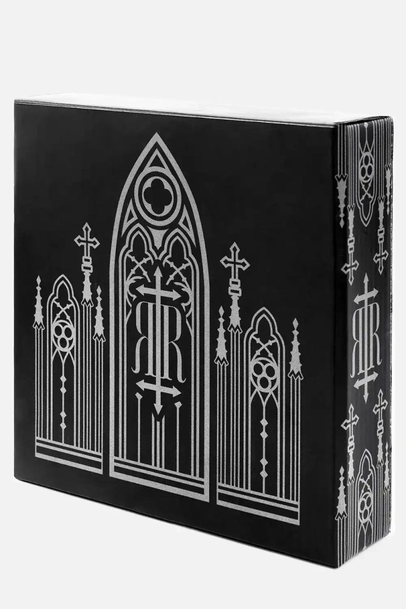 画像5: BATWING PLATE / プレート【Restyle】 (5)