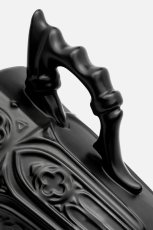 画像2: NIGHT CREATURE MUG / カップ【Restyle】 (2)
