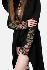 画像8: WILDERWOOD HOODIE / ビッグフードコート【Restyle】 (8)