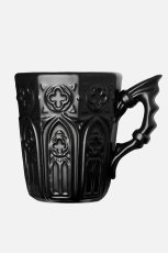 画像1: NIGHT CREATURE MUG / カップ【Restyle】 (1)