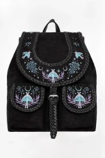 画像2: MOONGLOW BACKPACK / バックパック【Restyle】 (2)