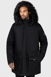 KILL STAR（キルスター）日本公式販売店 / Spider Rock Web (Page 1)