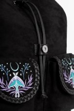 画像9: MOONGLOW BACKPACK / バックパック【Restyle】 (9)