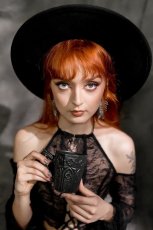 画像5: NIGHT CREATURE MUG / カップ【Restyle】 (5)