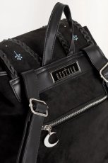 画像8: MOONGLOW BACKPACK / バックパック【Restyle】 (8)