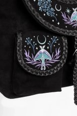 画像7: MOONGLOW BACKPACK / バックパック【Restyle】 (7)