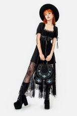 画像4: MOONGLOW BACKPACK / バックパック【Restyle】 (4)