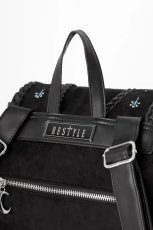 画像10: MOONGLOW BACKPACK / バックパック【Restyle】 (10)
