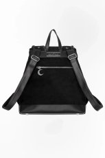 画像11: MOONGLOW BACKPACK / バックパック【Restyle】 (11)