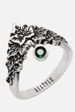 画像3: POISONED IVY RING / リング【Restyle】 (3)
