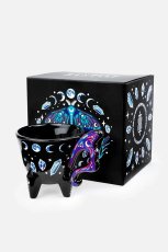 画像7: ENCHANTED FOREST TEA-CUP / ティーカップ【Restyle】 (7)