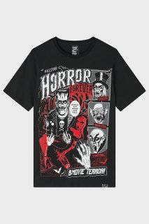 70726f647563742f32303235313031