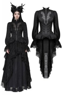 シャツ/ブラウス - Spider Rock Web