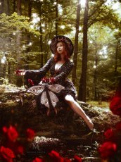 画像36: METAMORPHOSIS / 変貌 /  バックパック【Restyle】 (36)