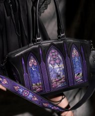 画像23: NORTHERN LIGHTS SHOPPER / バッグ【Restyle】 (23)