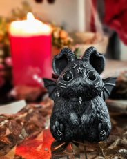 画像9: Marchillias 9.5cm / オーナメント【NEMESIS NOW】 (9)