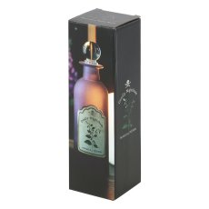 画像5: Deadly Nightshade / グラスポーションボトル【GOTHIC HOMEWARE】 (5)