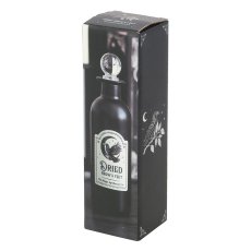 画像5: Dried Crow's Feet / グラスポーションボトル【GOTHIC HOMEWARE】 (5)