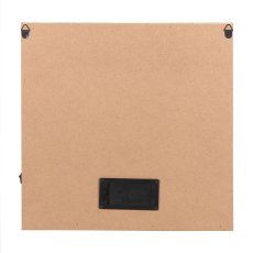 画像5: Midnight Moth Light Up Canvas Plaque / LED / キャンバスポスター【GOTHIC HOMEWARE】 (5)