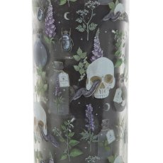 画像4: Poisonous Plants Deadly Nightshade / アロマキャンドル【GOTHIC HOMEWARE】 (4)