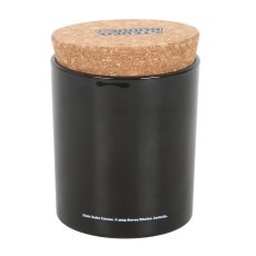 画像5: Girls Night Out Dark Opium Candle / STEVEN RHODES / 蓋付きアロマキャンドル【GOTHIC HOMEWARE】 (5)