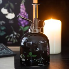 画像1: Poisonous Plants / 霧吹き【GOTHIC HOMEWARE】 (1)