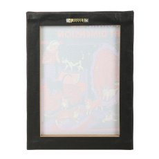 画像5: The Cat Dimension / Steven Rhodes / キャンバスポスター【GOTHIC HOMEWARE】 (5)