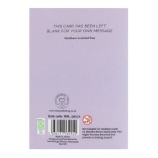 画像3: Amethyst Crystal Necklace / アメジスト / ネックレス【GOTHIC HOMEWARE】 (3)