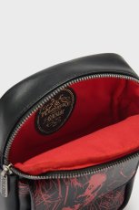 画像5: Headstone Crossbody Bag / 墓碑 / ボディバッグ【KILL STAR x ALCHEMY】 (5)