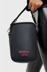 画像6: Headstone Crossbody Bag / 墓碑 / ボディバッグ【KILL STAR x ALCHEMY】 (6)