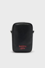 画像4: Headstone Crossbody Bag / 墓碑 / ボディバッグ【KILL STAR x ALCHEMY】 (4)