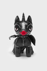 画像3: Myth Bound / 神話の呪縛 / ぬいぐるみ【KILL STAR】 (3)