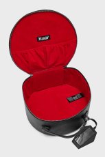 画像4: Spooky Swing / トラベルバッグ【KILL STAR】 (4)