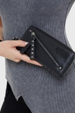 画像5: Wastemire / 絶望の泥地 / ウォレット【KILL STAR】 (5)