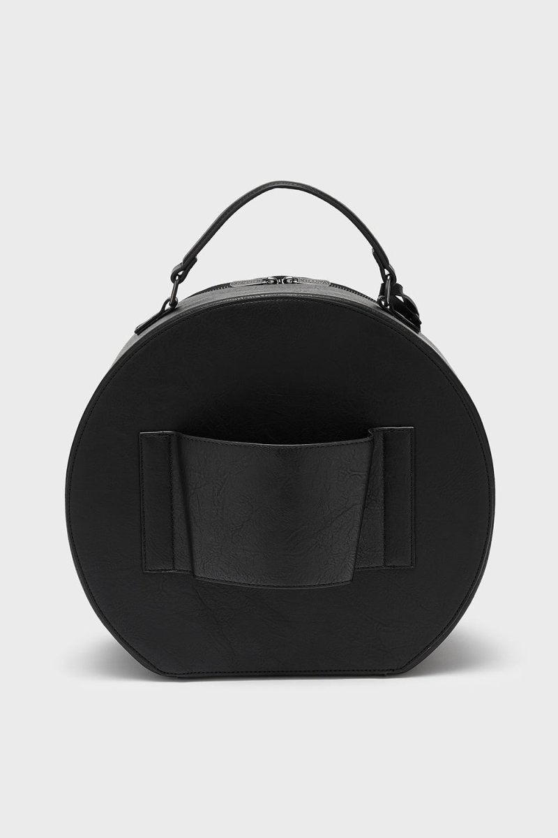 画像3: Spooky Swing / トラベルバッグ【KILL STAR】 (3)